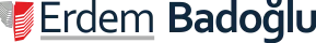erdem_badoğlu_logo